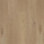 COREtec Proplus+ 1224 Millau | Click PVC