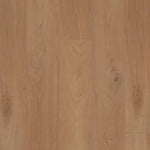 COREtec Proplus+ 1225 Dome | Click PVC