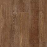 COREtec Proplus+ 1226 Ontario | Click PVC