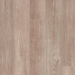 COREtec Proplus+ 1227 Willis | Click PVC