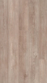 COREtec Proplus+ 1227 Willis | Click PVC