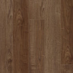 COREtec Proplus+ 1228 Kingdom | Click PVC