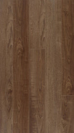 COREtec Proplus+ 1228 Kingdom | Click PVC