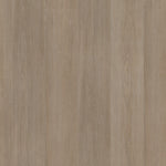 Ambiant Cavalley - Smoky Eiken