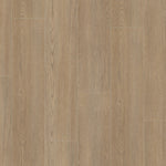 Ambiant Cavalley - Midden Eiken