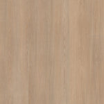 Ambiant Cavalley - Licht Eiken