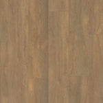 Ambiant Arnstadt - Bruin Eiken