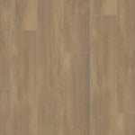 Ambiant Arnstadt - Smoky Eiken