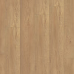 Ambiant Saarland - Honing Eiken