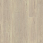 Ambiant Saarland - Wit Eiken