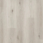 COREtec Proplus 1201 Comcast | Click PVC