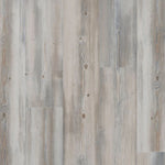 COREtec Proplus 1202 Oriental | Click PVC