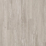 COREtec Proplus 1203 Kronos | Click PVC