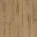 COREtec Proplus 1207 Imperial | Click PVC