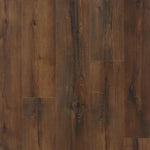 COREtec Proplus 1208 Promenade | Click PVC