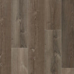 COREtec Proplus 1209 Candler | Click PVC