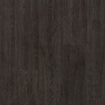 COREtec Proplus 1210 Torso | Click PVC