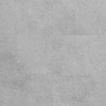 COREtec Proplus 1702 Stratosphere | PVC Tegel 47 x 60 cm | Click PVC