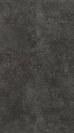 COREtec Proplus 1703 Millennium | PVC Tegel 47 x 60 cm | Click PVC