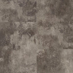 COREtec Proplus 1704 Beaufort | PVC Tegel 47 x 60 cm | Click PVC