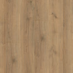 Ambiant Aachen - Naturel Eiken