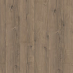 Ambiant Aachen - Grijsbruin Eiken