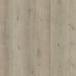 Ambiant Aachen - Grijsbeige Eiken