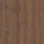 Ambiant Aachen - Warmbruin Eiken