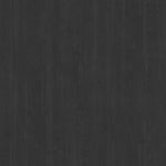 Ambiant Aachen - Zwart Eiken