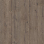 Ambiant Aachen - Donkerbruin Eiken