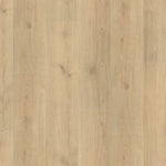 Ambiant Aachen - Beige Eiken