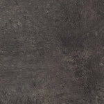 mFLOR 59213 Estrich Stone Anthracite