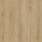 Hoomline City Rigid Click Utrecht 7001