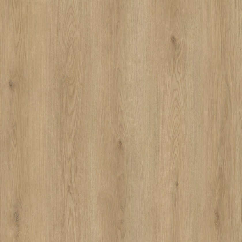 Hoomline City Rigid Click Utrecht 7001