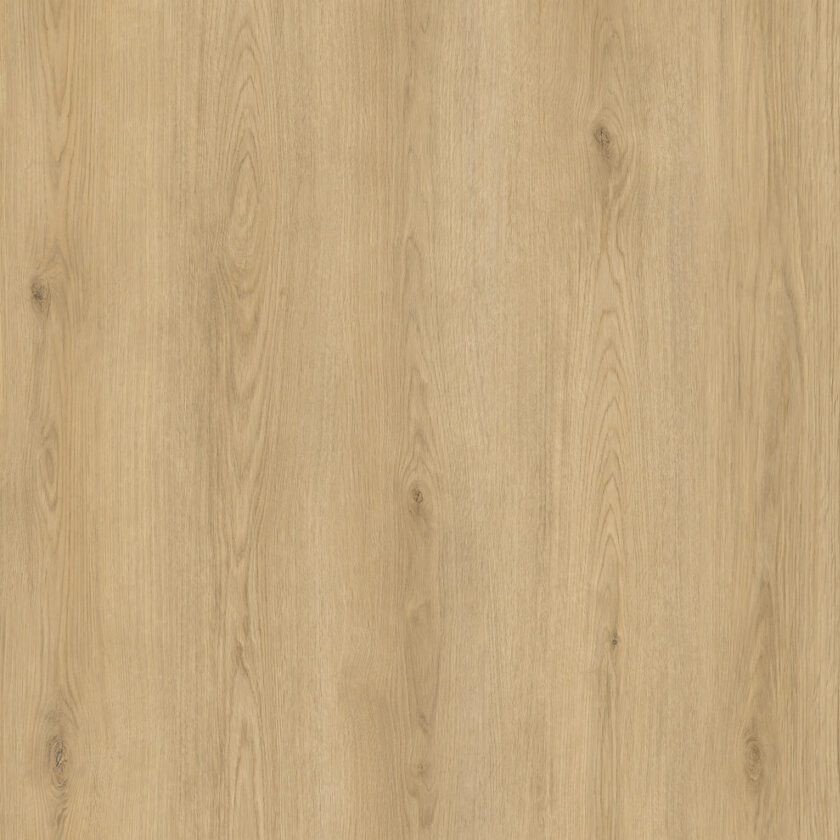 Hoomline City Rigid Click Haarlem 7008