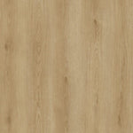 Hoomline City Rigid Click Maastricht 7047