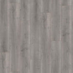 Ambiant Elite 53256401 Grijs Eiken