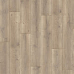 Ambiant Elite 53256403 Donker Bruin Eiken