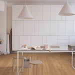 Beautifloor Ardennen Ciney | Laminaat zonder V-Groef