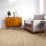 Beautifloor Ardennen Clervaux | Laminaat zonder V-Groef