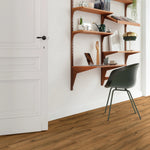 Beautifloor Ardennen Marcourt | Laminaat zonder V-Groef