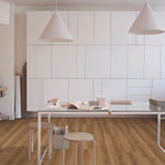 Beautifloor Ardennen Martilly | Laminaat zonder V-Groef