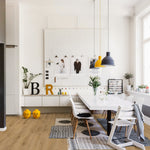 Beautifloor Ardennen Palogne | Laminaat zonder V-Groef