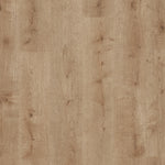 Beautifloor Ardennen Rendeux | Laminaat zonder V-Groef