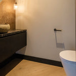 Belakos Attico Visgraat XL 83 | Rigid Click PVC