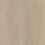 COREtec Naturals 1800+++ Serie 2756 Aurora | Click PVC