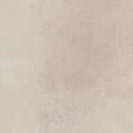 COREtec Stone Ceratouch Pico 0372B | PVC Tegel 90 x 45 cm | Click PVC