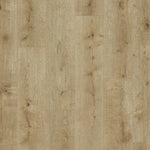 Hoomline Laminaat | Optima V4 | Hobart 837 | 4V-Groef
