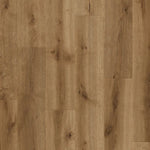 Hoomline Laminaat | Elite Classic 4V | Julia 6378 | 4V-Groef