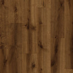 Hoomline Laminaat | Elite Classic 4V | Ise 6380 | 4V-Groef